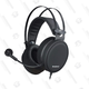 NUBWO Gaming Headsets | $25 | Amazon Gold Box